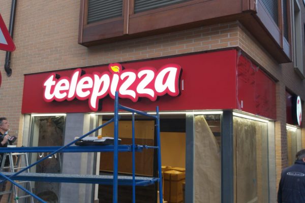 495952f9-7ddd-4c07-a693-2f14a4b91eb2 495952f9-7ddd-4c07-a693-2f14a4b91eb2