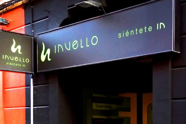 INVELLO-PROYECTOS1 INVELLO-PROYECTOS1