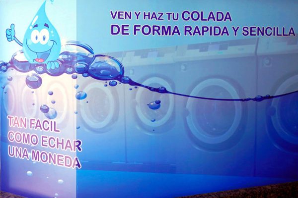 LA-COLADA-PROYECTOS2 LA-COLADA-PROYECTOS2