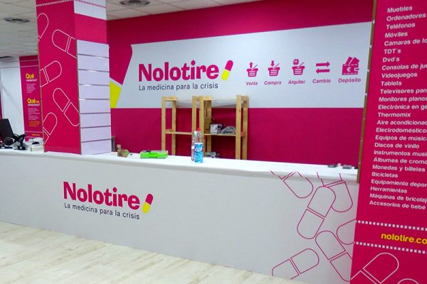 NOLOTIRE-PROYECTOS10 NOLOTIRE-PROYECTOS10