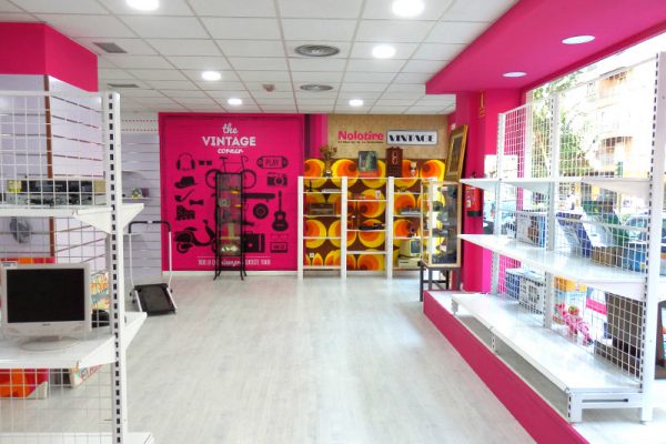 NOLOTIRE-PROYECTOS3 NOLOTIRE-PROYECTOS3