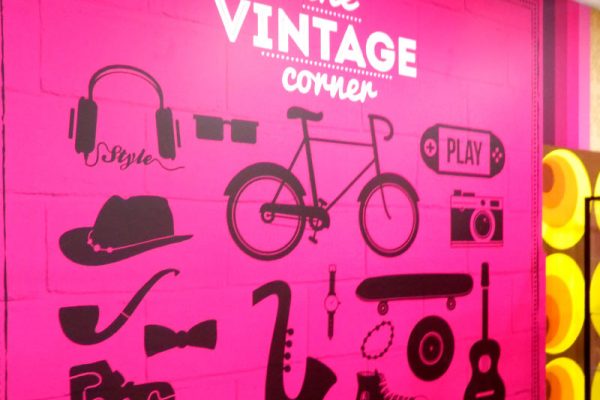 NOLOTIRE-PROYECTOS8 NOLOTIRE-PROYECTOS8