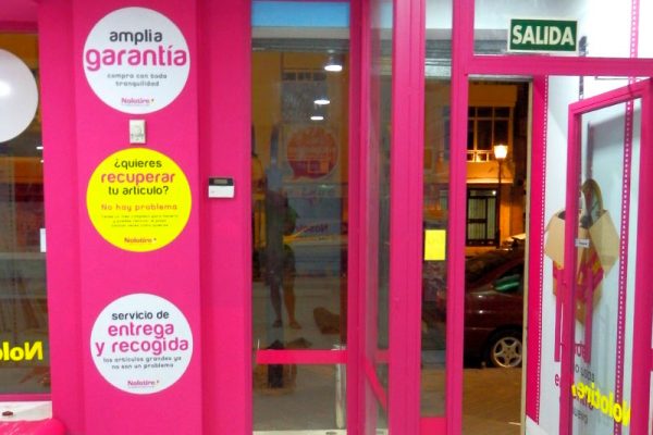 NOLOTIRE-PROYECTOS9 NOLOTIRE-PROYECTOS9