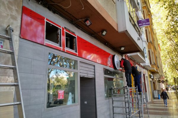 b618f2fe-d0b9-439b-8859-08beac613742 b618f2fe-d0b9-439b-8859-08beac613742