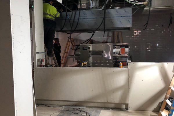 d6836bcd-c7cd-48ea-83b8-98478c597792 d6836bcd-c7cd-48ea-83b8-98478c597792