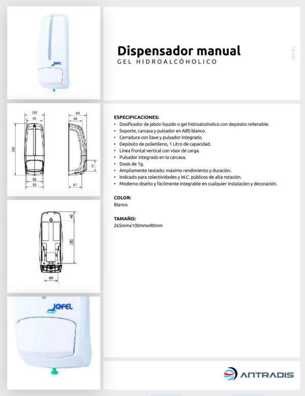 catalogo-epis-anonimo-SIN-PRECIOS-v15-email