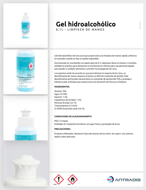 catalogo-epis-anonimo-SIN-PRECIOS-v15-email