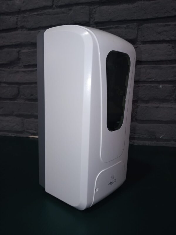 WhatsApp Image 2020-06-22 at 11.07.41