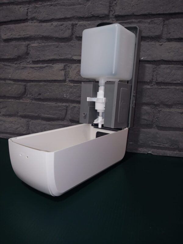 WhatsApp Image 2020-06-22 at 11.07.43