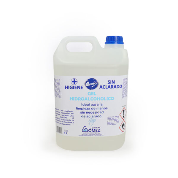 gel-hidro-alcoholico-5l