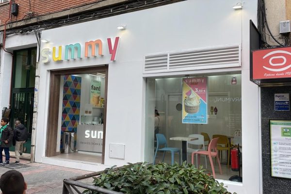 WhatsApp Image 2022-11-28 at 16.57.38 WhatsApp Image 2022-11-28 at 16.57.38