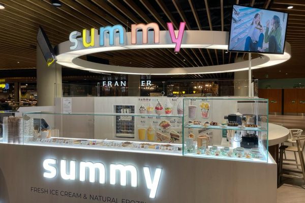 WhatsApp Image 2022-11-28 at 16.58.19 (1) WhatsApp Image 2022-11-28 at 16.58.19 (1)