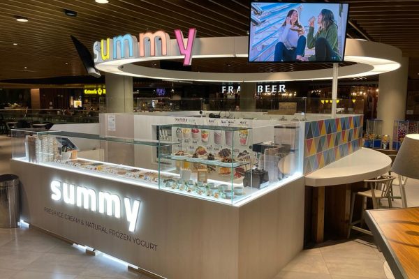 WhatsApp Image 2022-11-28 at 16.58.19 (2) WhatsApp Image 2022-11-28 at 16.58.19 (2)