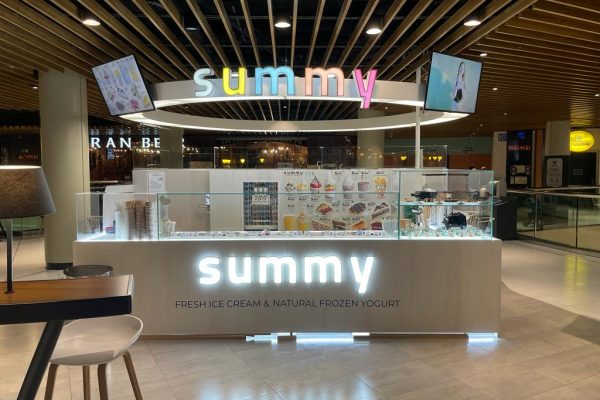 WhatsApp Image 2022-11-28 at 16.58.19 WhatsApp Image 2022-11-28 at 16.58.19