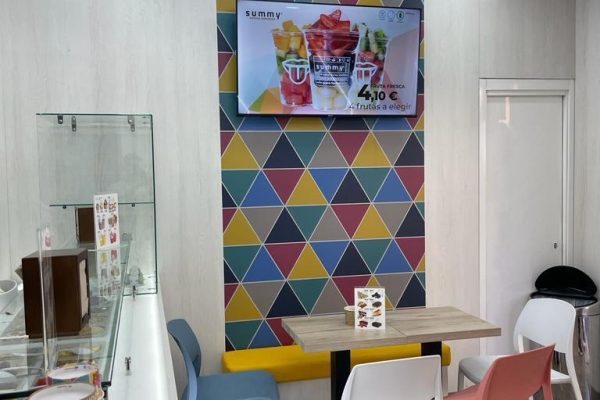 WhatsApp Image 2022-11-28 at 16.59.02 WhatsApp Image 2022-11-28 at 16.59.02