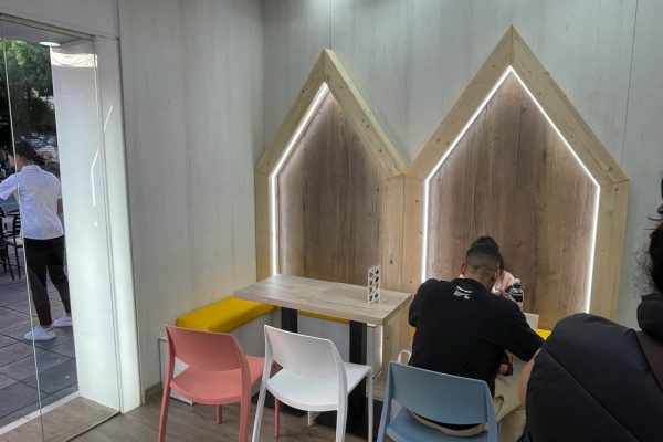 WhatsApp Image 2022-11-28 at 17.02.21 (2) WhatsApp Image 2022-11-28 at 17.02.21 (2)