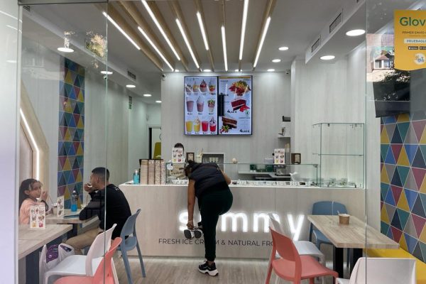 WhatsApp Image 2022-11-28 at 17.02.32 WhatsApp Image 2022-11-28 at 17.02.32