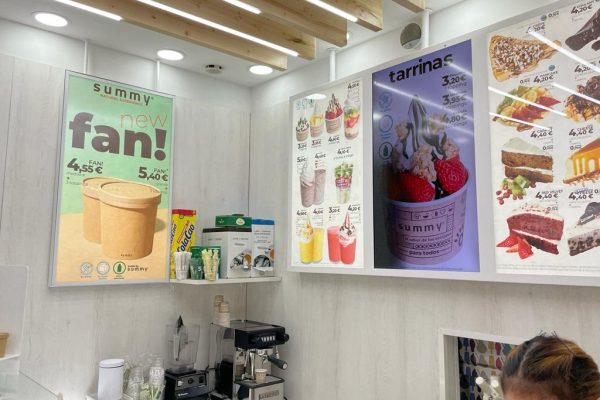 WhatsApp Image 2022-11-28 at 17.03.12 (1) WhatsApp Image 2022-11-28 at 17.03.12 (1)