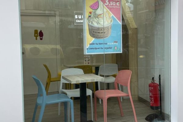 WhatsApp Image 2022-11-28 at 17.03.12 WhatsApp Image 2022-11-28 at 17.03.12