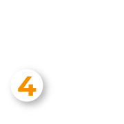 Empezamos a trabajar